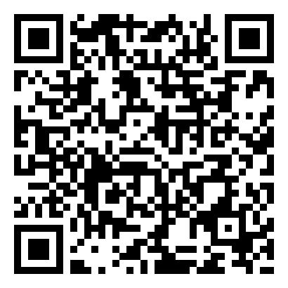 移动端二维码 - 龙船坪化机厂职工宿舍2室1厅 - 桂林分类信息 - 桂林28生活网 www.28life.com