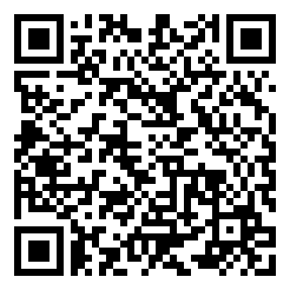 移动端二维码 - 蔚思大厦旺铺（公交站旁）50?，独立卫生间，三箱动力电，租金6600元/月 - 桂林分类信息 - 桂林28生活网 www.28life.com