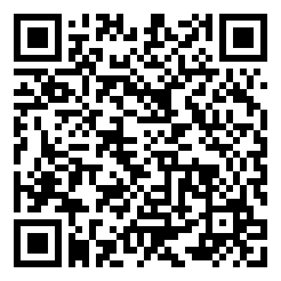 移动端二维码 - 桂林北门沃尔玛附近鑫灿花园60平出售37万元（非中介） - 桂林分类信息 - 桂林28生活网 www.28life.com