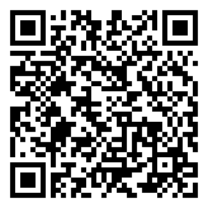 移动端二维码 - 1.8T博越自动智尊 - 桂林分类信息 - 桂林28生活网 www.28life.com