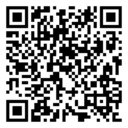 移动端二维码 - 首租！甲天下国展购物公园4房大户型整租。可办公 - 桂林分类信息 - 桂林28生活网 www.28life.com