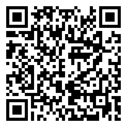 移动端二维码 - 桂林火车始发站斜对面桂北商贸城1房1厅带大阳台住房出租 - 桂林分类信息 - 桂林28生活网 www.28life.com