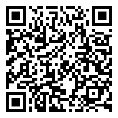 移动端二维码 - 秀峰区西山南巷两房一厅 - 桂林分类信息 - 桂林28生活网 www.28life.com