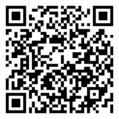 移动端二维码 - 本从现有一套位于象山区联达雅居旁橡胶宿舍的房屋出租 - 桂林分类信息 - 桂林28生活网 www.28life.com