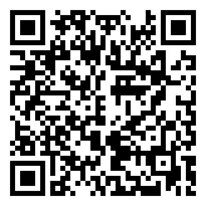 移动端二维码 - 师大南门 莫家坪村 马路边 新装修1房1厅 2房一厅出租 - 桂林分类信息 - 桂林28生活网 www.28life.com