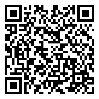 移动端二维码 - 七星万达广场 棠棣之华小区 1房1厅 精装电梯房 1800 - 桂林分类信息 - 桂林28生活网 www.28life.com