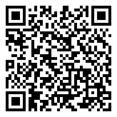 移动端二维码 - 兴进广场公寓拧包入住 - 桂林分类信息 - 桂林28生活网 www.28life.com