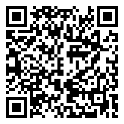 移动端二维码 - 一房一厅龙隐学区房源 - 桂林分类信息 - 桂林28生活网 www.28life.com