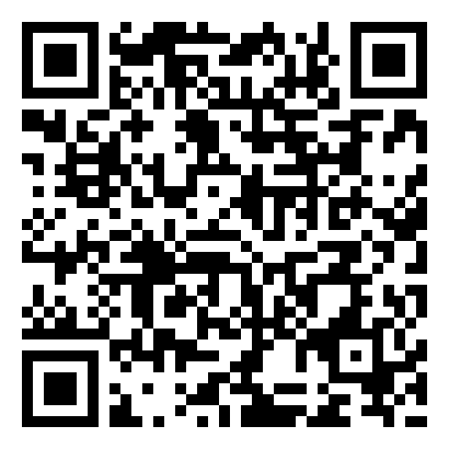 移动端二维码 - 鸣翠新都门面旺铺转租 - 桂林分类信息 - 桂林28生活网 www.28life.com