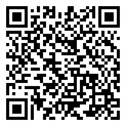 移动端二维码 - 翠竹路鸣翠新都门面出售 - 桂林分类信息 - 桂林28生活网 www.28life.com