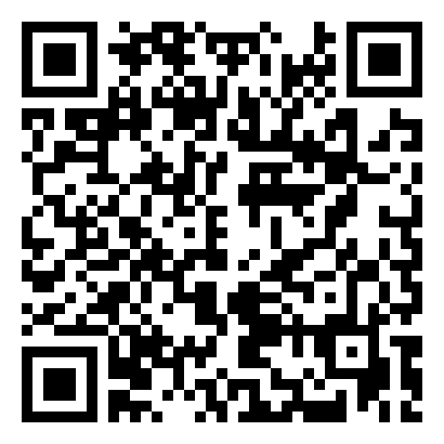 移动端二维码 - （非中介出租）八里街彰泰峰誉江景房 - 桂林分类信息 - 桂林28生活网 www.28life.com