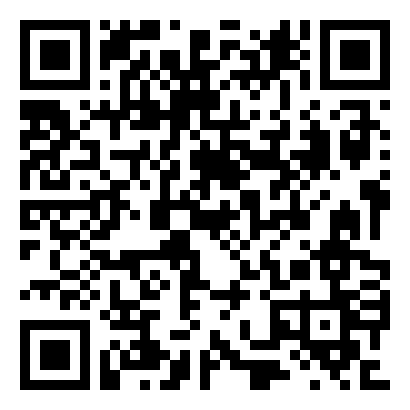 移动端二维码 - 求租临桂一小附近房子 - 桂林分类信息 - 桂林28生活网 www.28life.com