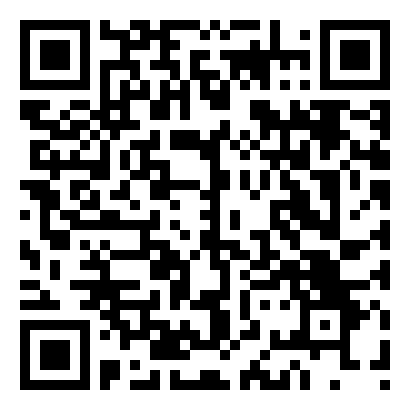 移动端二维码 - （个人）金贸中心第3-1#幢17-02出租 - 桂林分类信息 - 桂林28生活网 www.28life.com