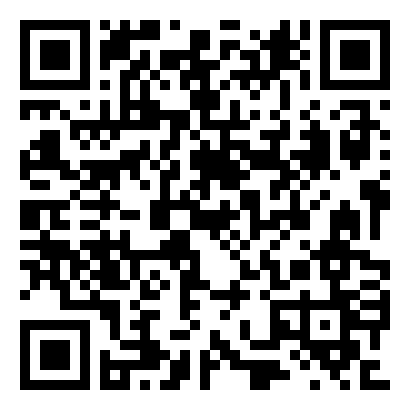 移动端二维码 - 甲山路22号小区三房二厅二卫136平米精装房出租，家具电器全 - 桂林分类信息 - 桂林28生活网 www.28life.com