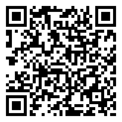移动端二维码 - 捡漏！中华学区秀峰区依仁路2房1厅低价出售 - 桂林分类信息 - 桂林28生活网 www.28life.com