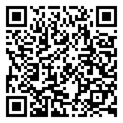 移动端二维码 - 七星区东环市场出入口闹市旺辅无转让费出租 - 桂林分类信息 - 桂林28生活网 www.28life.com