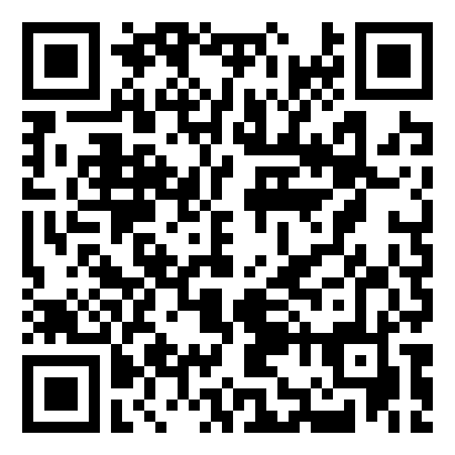 移动端二维码 - （新装修）龙隐小学学区房低楼层（非中介） - 桂林分类信息 - 桂林28生活网 www.28life.com