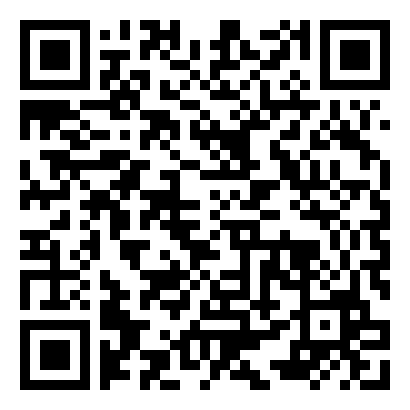 移动端二维码 - (新装修配家具)龙隐楼层好闹中取静 - 桂林分类信息 - 桂林28生活网 www.28life.com