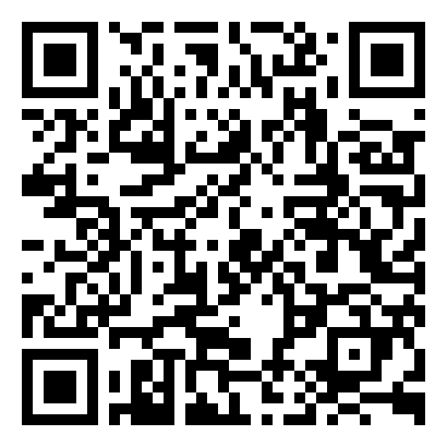 移动端二维码 - 中山北路10号院二房一厅学区房出租，有意者请联系伍先生，非诚勿扰 - 桂林分类信息 - 桂林28生活网 www.28life.com