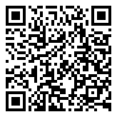 移动端二维码 - 安新小区北区（民航大夏后面），家电齐全、精装修、交通方便、干净安全，拧包入住 - 桂林分类信息 - 桂林28生活网 www.28life.com