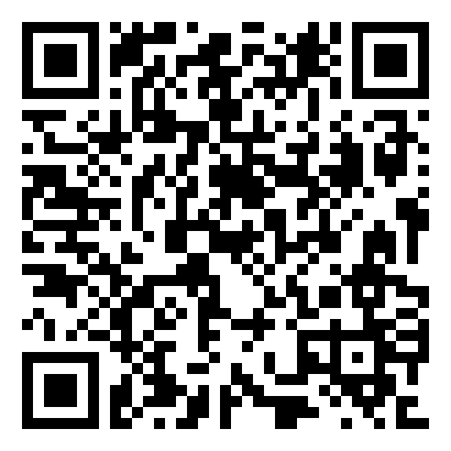 移动端二维码 - 临桂区金山菜市场附近一中集资楼三房一厅房东直租 - 桂林分类信息 - 桂林28生活网 www.28life.com