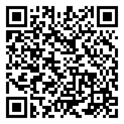 移动端二维码 - 准16年上牌，长安逸动，自动天窗 - 桂林分类信息 - 桂林28生活网 www.28life.com