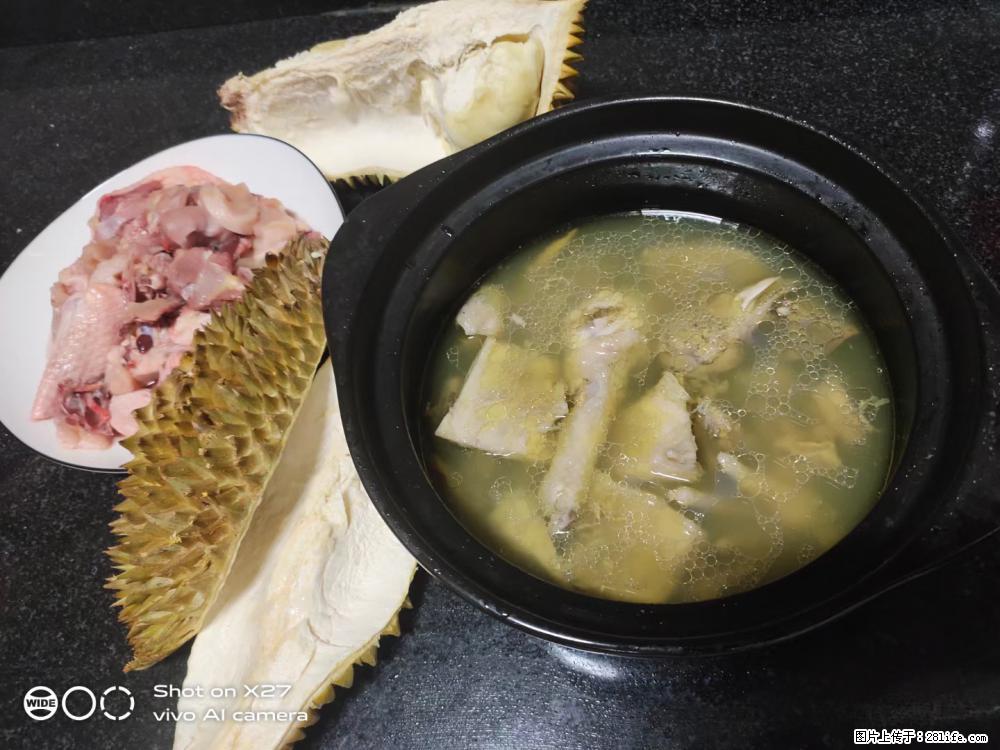 【需求】育儿嫂 【上班时间】随时 【工作范围】照顾宝宝、简单家务、烧饭(晚上不带睡) - 其他招聘信息 - 招聘求职 - 桂林分类信息 - 桂林28生活网 www.28life.com