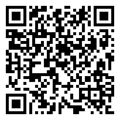 移动端二维码 - 宜居生态区绿涛公园里80-135㎡现房在售，均价4000，还低首付 - 桂林分类信息 - 桂林28生活网 www.28life.com
