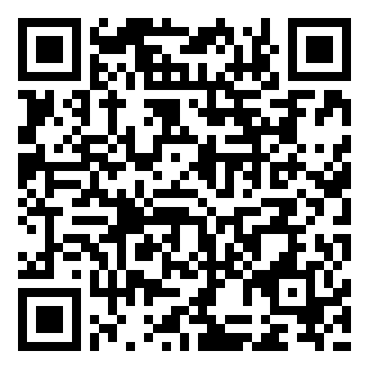 移动端二维码 - 碧桂园剑桥郡 政商文景中心交汇的核 心地段 127平米精装四房 - 桂林分类信息 - 桂林28生活网 www.28life.com