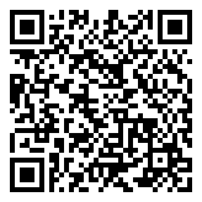 移动端二维码 - 2017年标志301手动，精品车况，整车无任何事故水泡 ，加装大屏导航 ，现价格便宜只要3万多包过户 - 桂林分类信息 - 桂林28生活网 www.28life.com