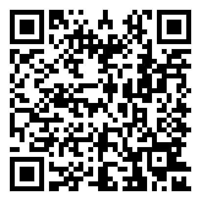 移动端二维码 - 广告位招租，其他合作 - 桂林分类信息 - 桂林28生活网 www.28life.com