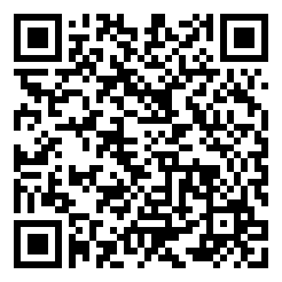 移动端二维码 - 批发全国话费充值卡全国通用充值卡 - 桂林分类信息 - 桂林28生活网 www.28life.com