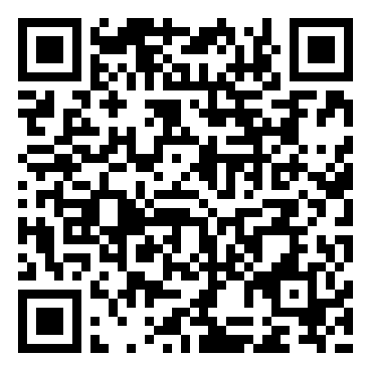 移动端二维码 - 桂林收冬虫夏草18501267744礼品盒冬虫夏草安宫牛黄丸 - 桂林分类信息 - 桂林28生活网 www.28life.com