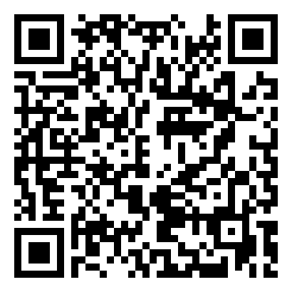 移动端二维码 - 回收西黄丸13811220624海参冬虫夏草鱼胶安宫牛黄丸 - 桂林分类信息 - 桂林28生活网 www.28life.com