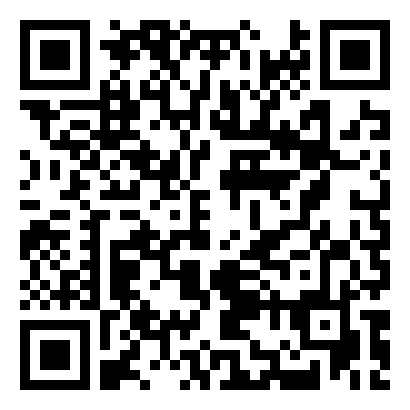 移动端二维码 - 回收西黄丸13552914056海参冬虫夏草鱼胶安宫牛黄丸 - 桂林分类信息 - 桂林28生活网 www.28life.com