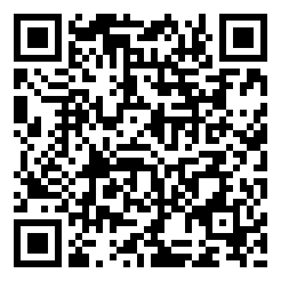 移动端二维码 - 高价回收冬虫夏草18501267744海参阿胶鹿茸 - 桂林分类信息 - 桂林28生活网 www.28life.com