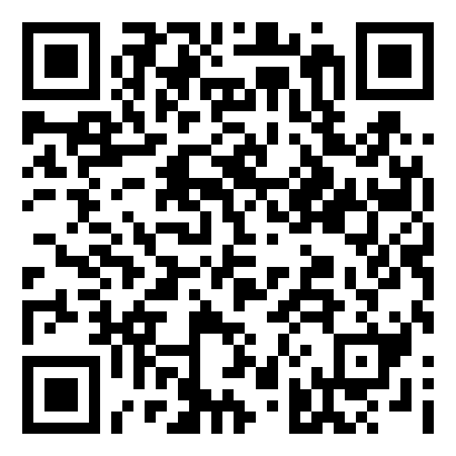 移动端二维码 - 广西师大育才校区三房两厅出租 - 桂林生活社区 - 桂林28生活网 www.28life.com