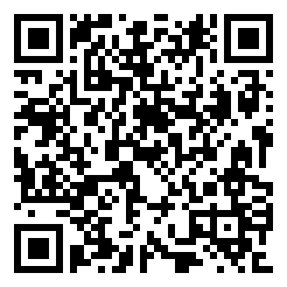 移动端二维码 - 家用英特尔九代台式电脑整机出售 - 桂林分类信息 - 桂林28生活网 www.28life.com