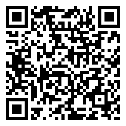 移动端二维码 - 低价出售光阳S400 - 桂林分类信息 - 桂林28生活网 www.28life.com
