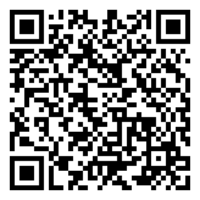 移动端二维码 - 新产业园！政府园区享受政府扶持和免租政策 - 桂林分类信息 - 桂林28生活网 www.28life.com