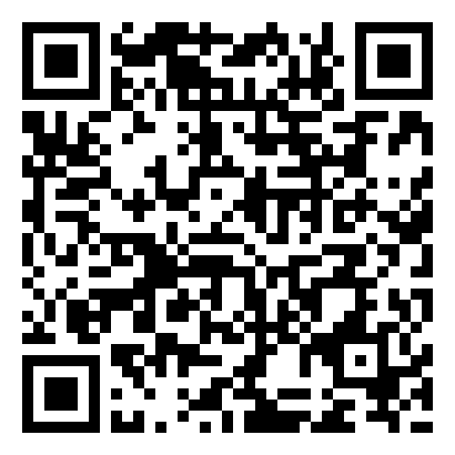 移动端二维码 - 政府产权园区 独栋4层出租 带露台 - 桂林分类信息 - 桂林28生活网 www.28life.com