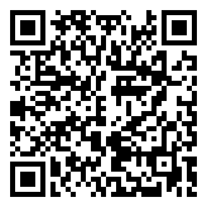 移动端二维码 - 求租桂林中学临桂校区附近两房 - 桂林分类信息 - 桂林28生活网 www.28life.com