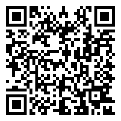 移动端二维码 - 市中心微笑堂附近地段的房子出租 - 桂林分类信息 - 桂林28生活网 www.28life.com