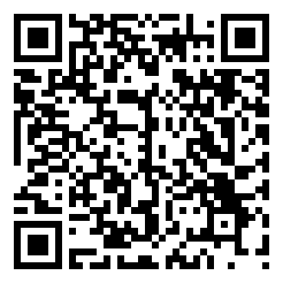 移动端二维码 - 初中教材教辅，全新未用。 - 桂林分类信息 - 桂林28生活网 www.28life.com