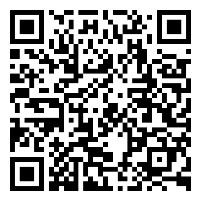 移动端二维码 - 象山区多个门面150-200? 整租或分租！ - 桂林分类信息 - 桂林28生活网 www.28life.com