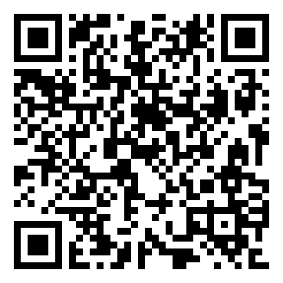 移动端二维码 - 上海路南巷14号门面招租（可分租可整租） - 桂林分类信息 - 桂林28生活网 www.28life.com