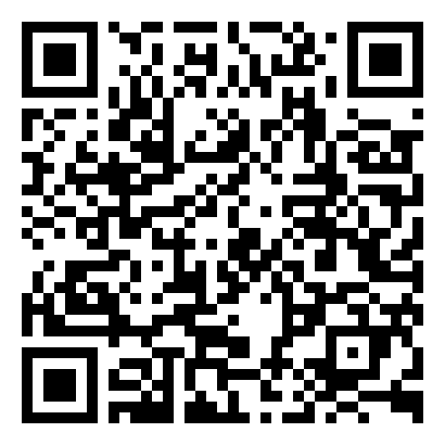 移动端二维码 - 9成新实木床2张，一张1.5米+1张1.2米；都带薄款床垫； - 桂林分类信息 - 桂林28生活网 www.28life.com