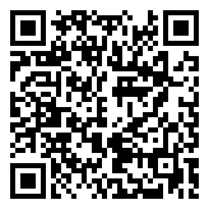 移动端二维码 - 屏风桂花园2楼2房一厅出租 - 桂林分类信息 - 桂林28生活网 www.28life.com