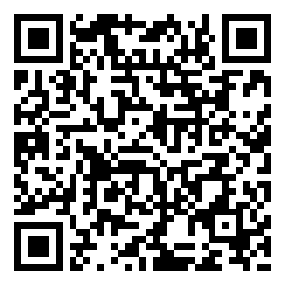 移动端二维码 - 二手学生原色松木柜桌一体 - 桂林分类信息 - 桂林28生活网 www.28life.com
