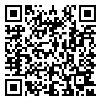 移动端二维码 - 二手学生原色松木柜桌一体 - 桂林分类信息 - 桂林28生活网 www.28life.com